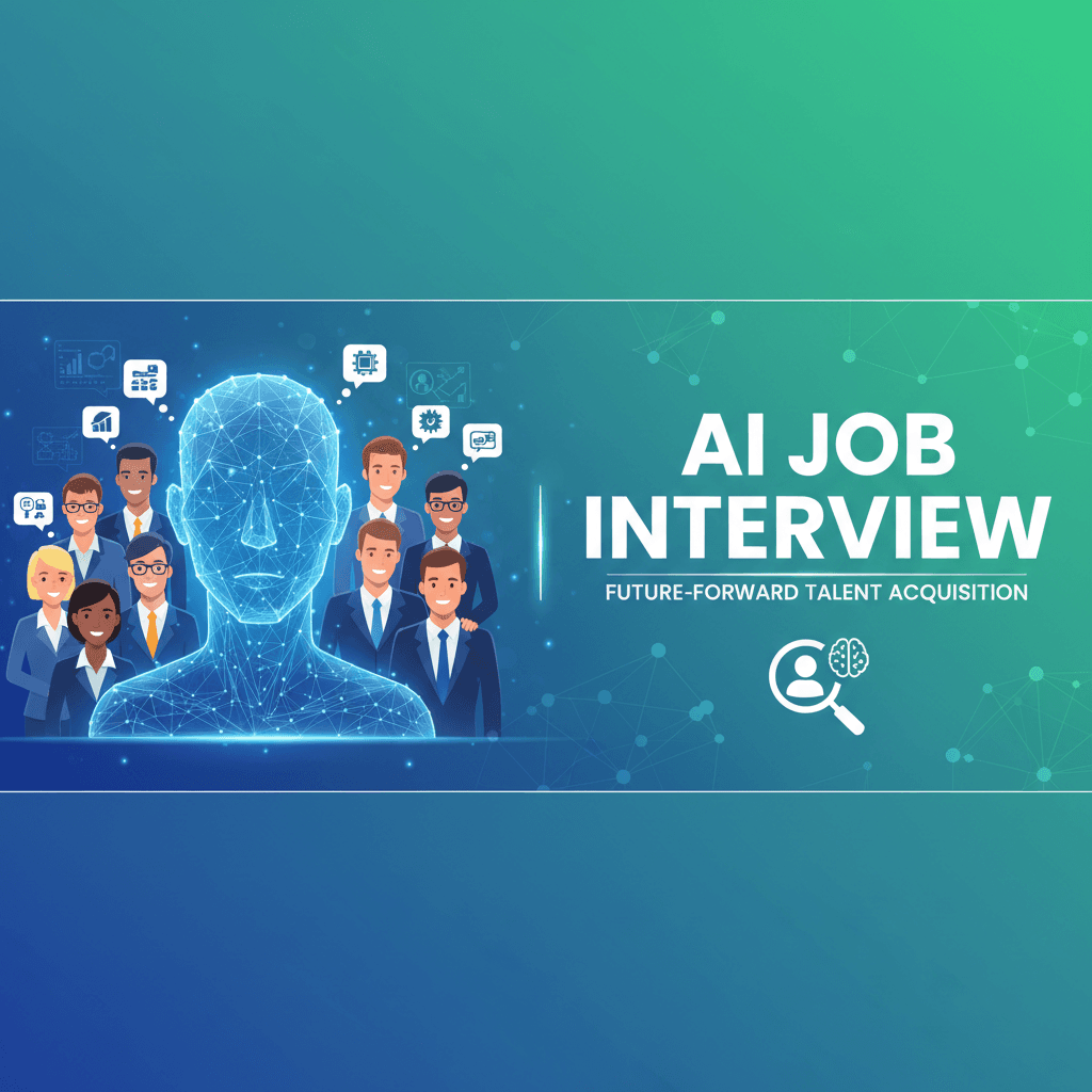 The Interviewer That Never Blinks: How AI Is Reading You - BodyLytics blog post