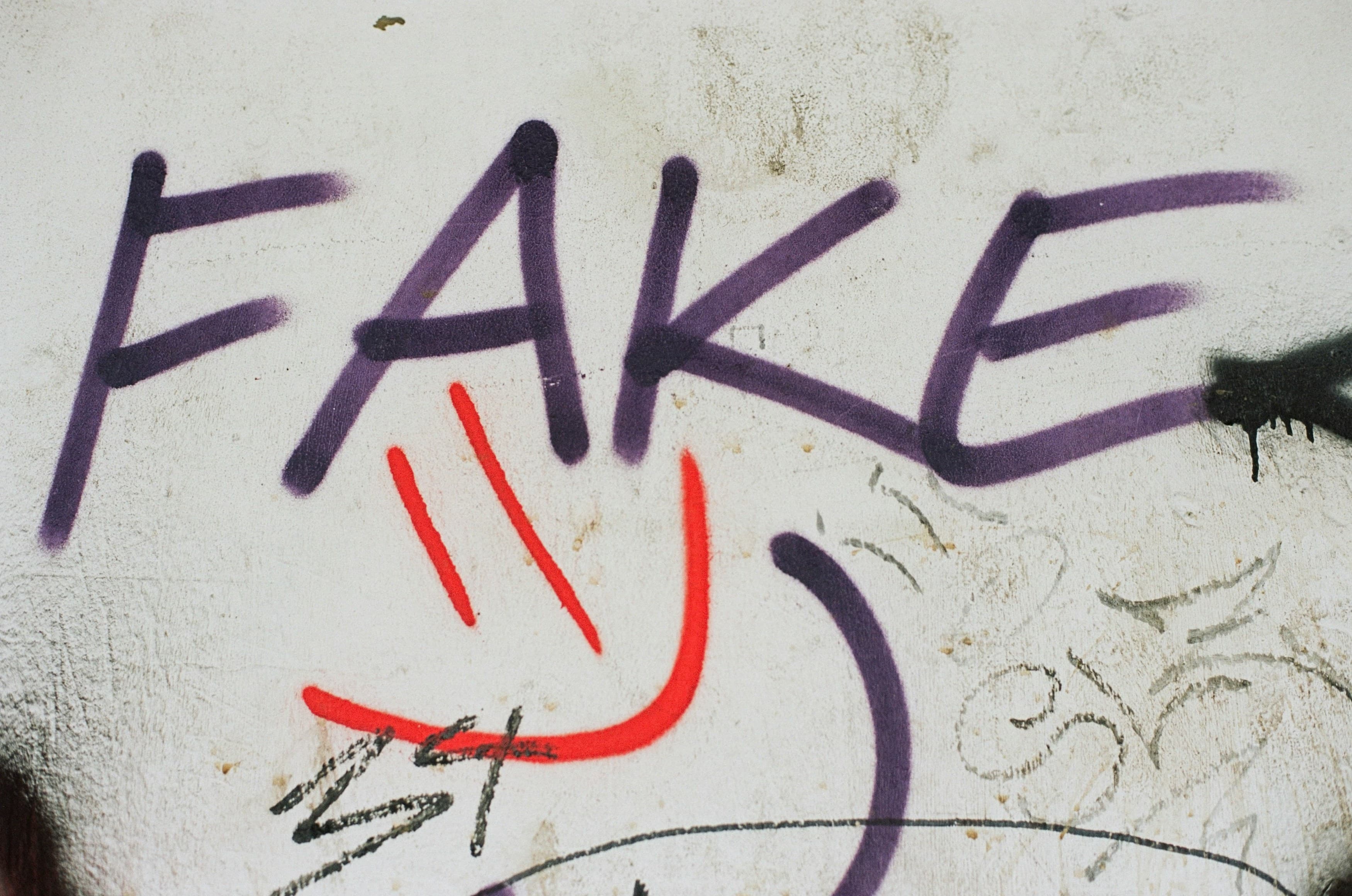 Deepfakes Are Fooling Your Eyes — But Not If You Know What to Actually Look For - BodyLytics blog post